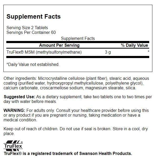 swanson-msm-1500-milligrams-120-tabs-2.jpg