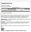 swanson-msm-1500-milligrams-120-tabs-2.jpg