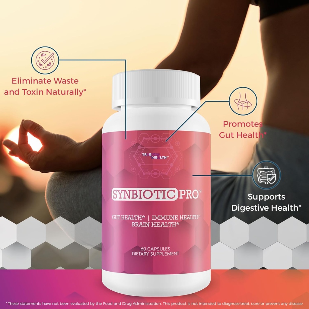 synbiotic-pro---our-best-daily-synbiotic-6.jpg