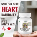 ivys-mukta-vati-herbal-tablets---ayurved-4.jpg