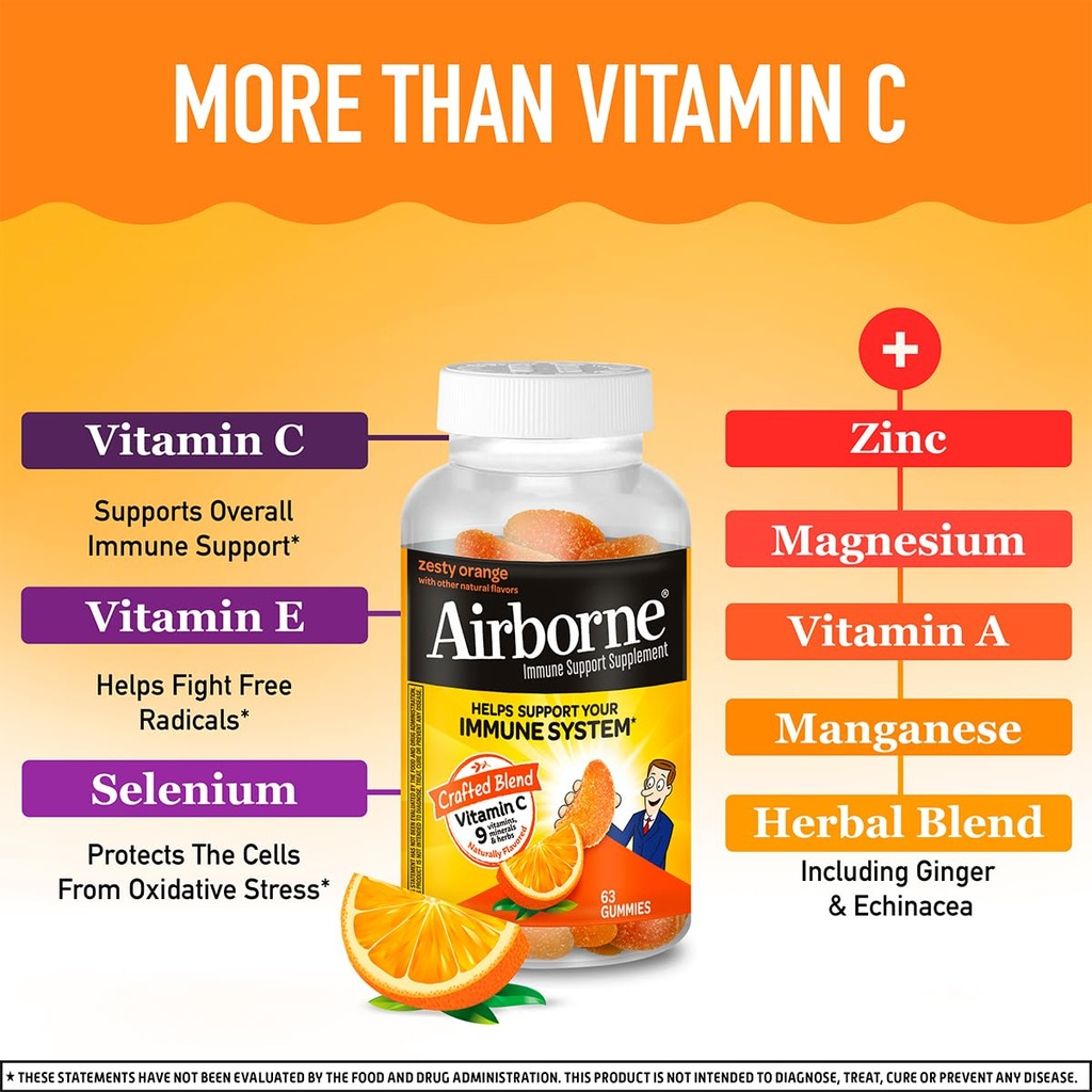 airborne-immune-support-gummies-zesty-or-6.jpg