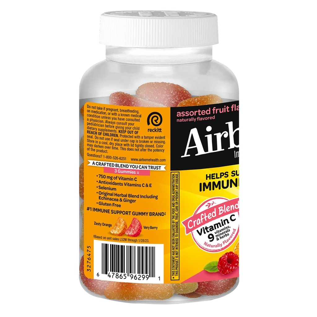 airborne-750mg-vitamin-c-immune-support--4.jpg
