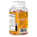 airborne-750mg-vitamin-c-immune-support--3.jpg