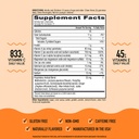 airborne-750mg-vitamin-c-immune-support--6.jpg