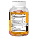 airborne-750mg-vitamin-c-immune-support--5.jpg