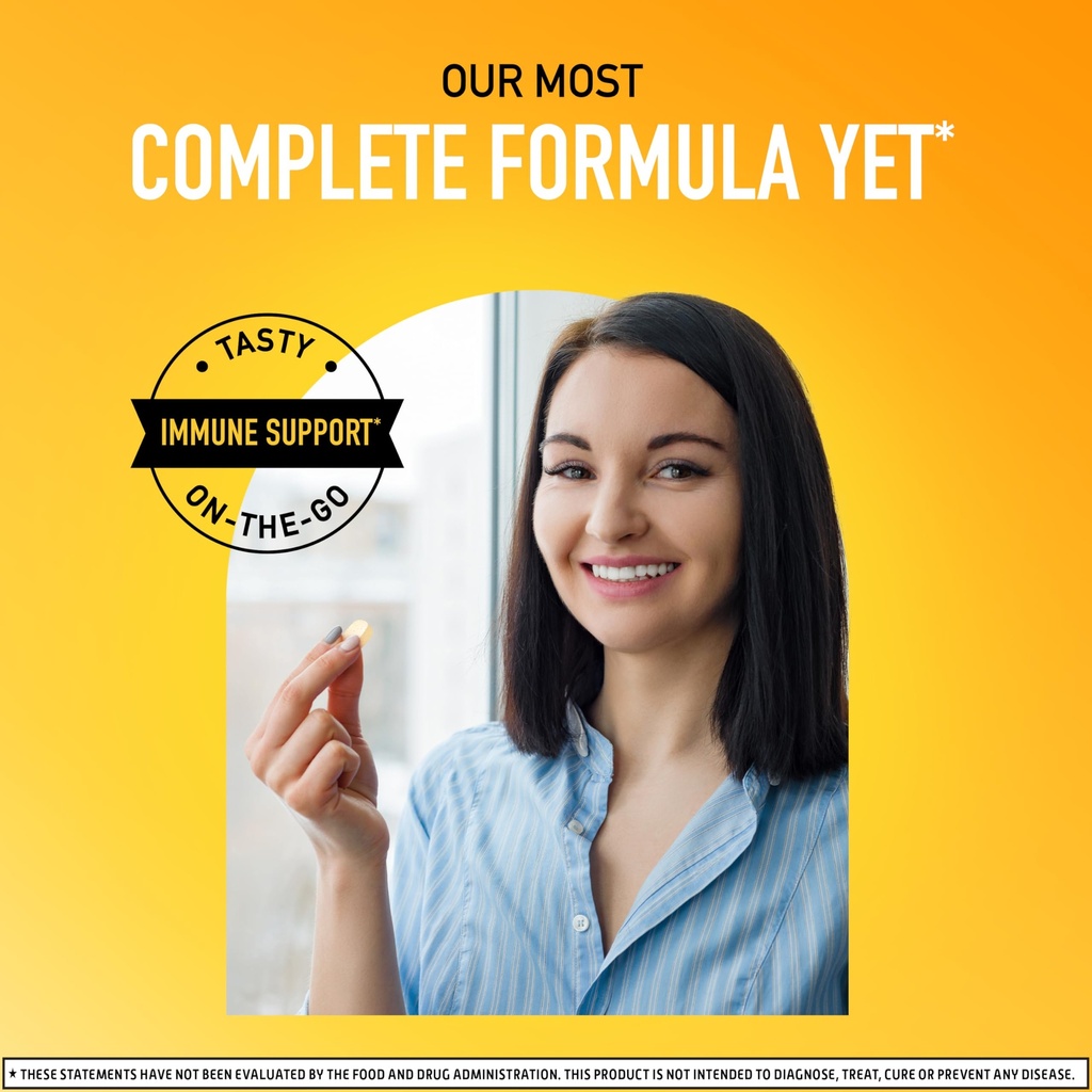 airborne-vitamin-c-1000mg-per-serving-ci-6.jpg