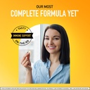 airborne-vitamin-c-1000mg-per-serving-ci-6.jpg