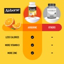 airborne-vitamin-c-1000mg-per-serving-ci-5.jpg