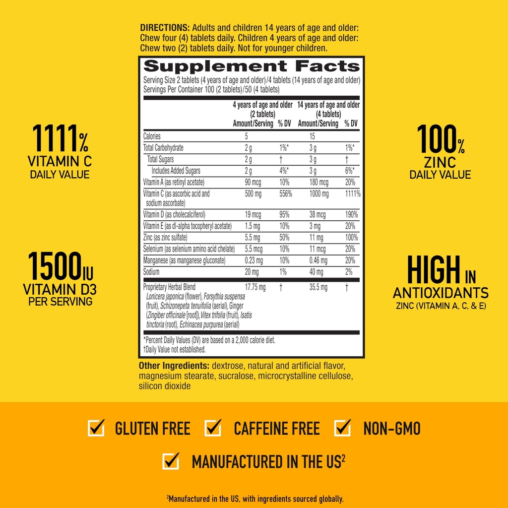 airborne-vitamin-c-1000mg-per-serving-ci-4.jpg