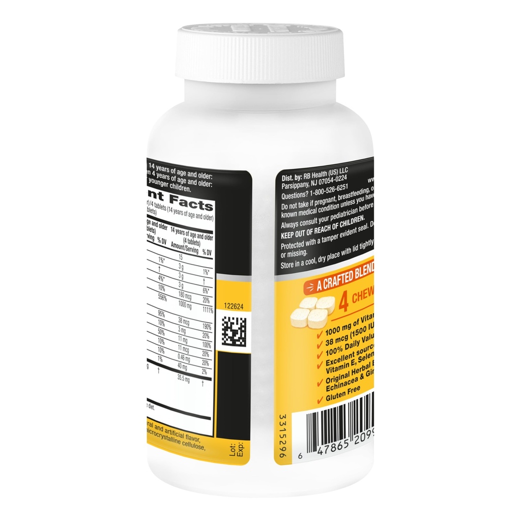 airborne-citrus-chewable-tablets-116ct-2-3.jpg