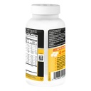 airborne-citrus-chewable-tablets-116ct-2-3.jpg