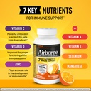 airborne-citrus-chewable-tablets-116ct-2-5.jpg