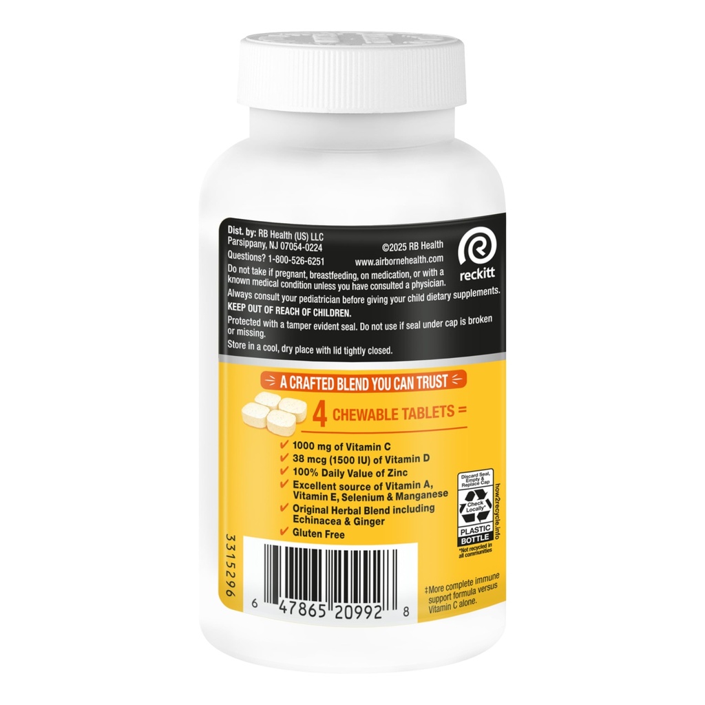 airborne-citrus-chewable-tablets-116ct-2-2.jpg