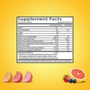 airborne-immune-support-supplement-75-gu-3.jpg