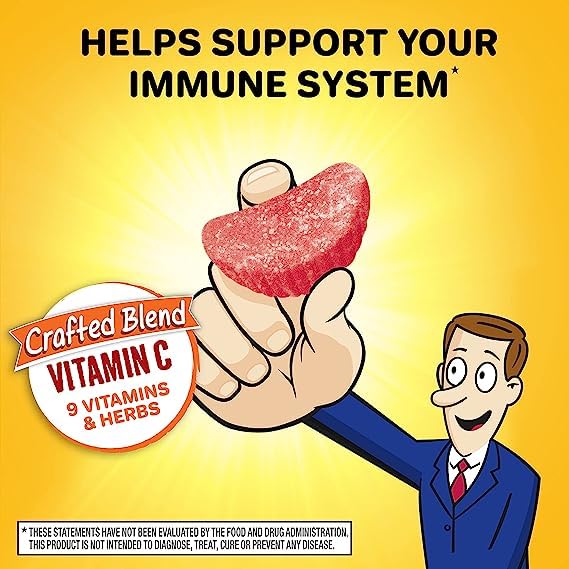 airborne-immune-support-supplement-75-gu-2.jpg