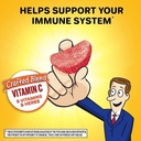 airborne-immune-support-supplement-75-gu-2.jpg