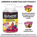 airborne-750mg-vitamin-c-gummies-for-adu-2.jpg