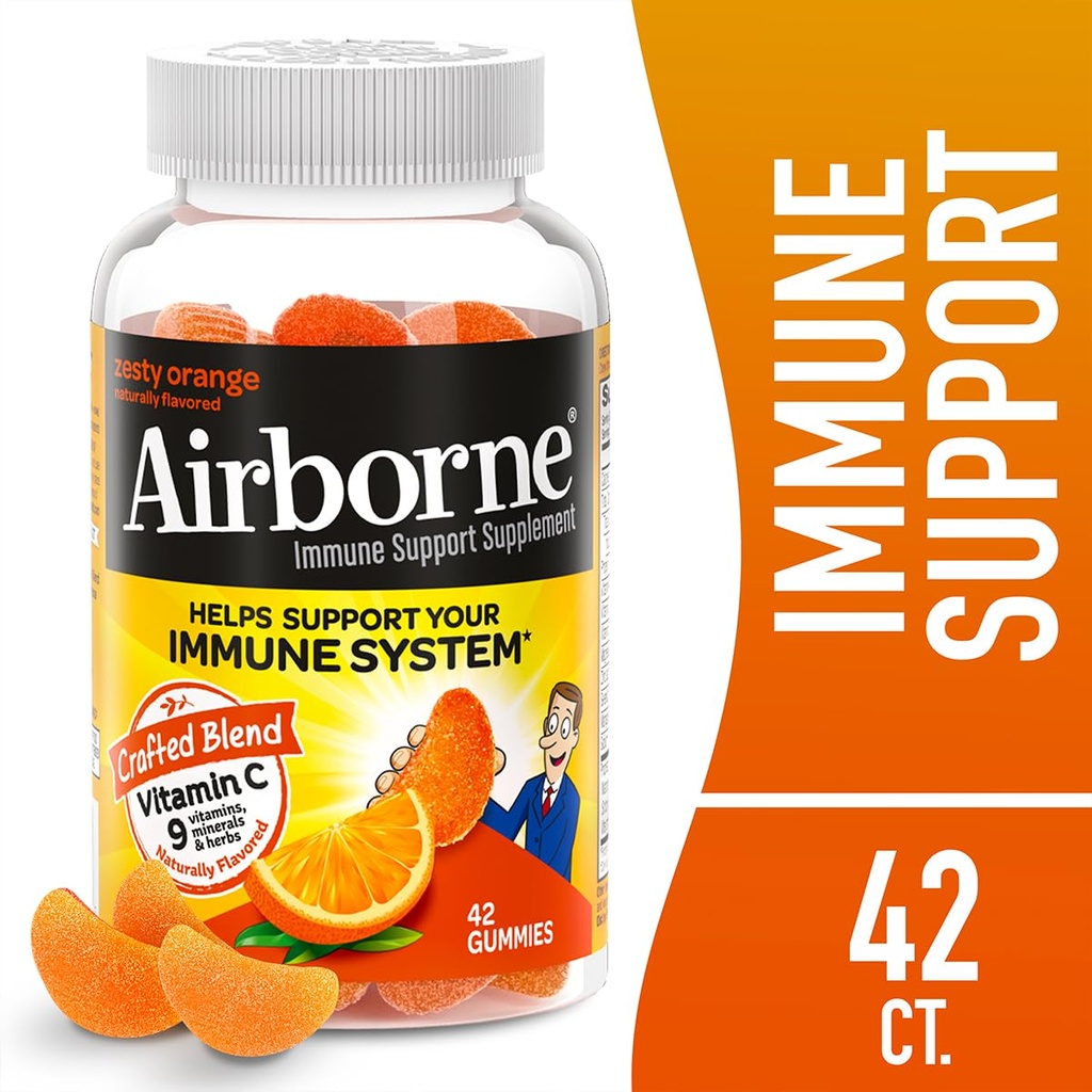 airborne-immune-support-gummies-zesty-or-2.jpg