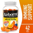 airborne-immune-support-gummies-zesty-or-2.jpg