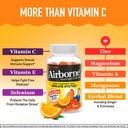 airborne-immune-support-gummies-zesty-or-6.jpg