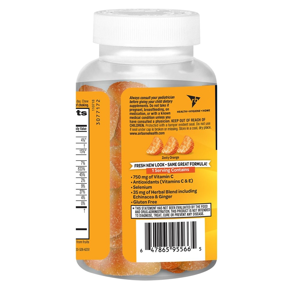 airborne-immune-support-gummies-zesty-or-3.jpg