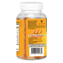 airborne-immune-support-gummies-zesty-or-3.jpg