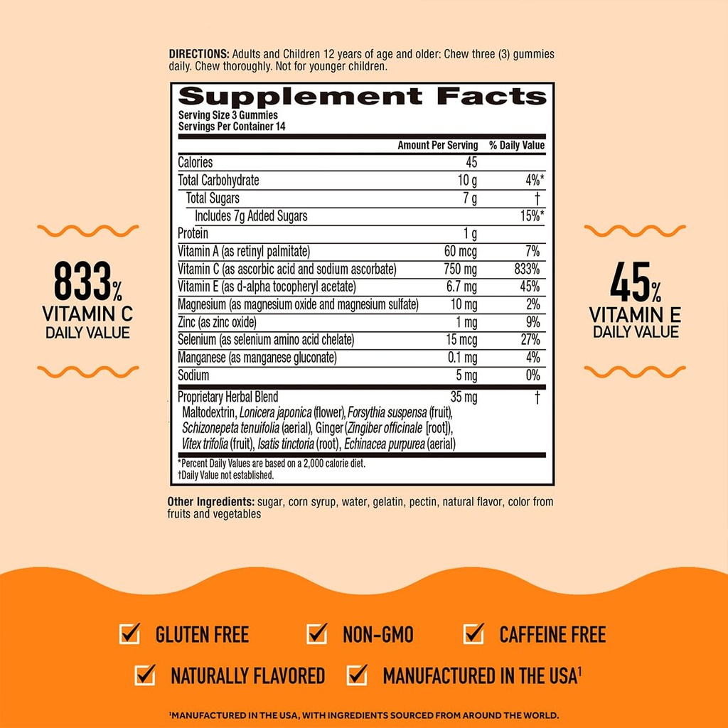 airborne-immune-support-gummies-zesty-or-5.jpg