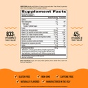 airborne-immune-support-gummies-zesty-or-5.jpg