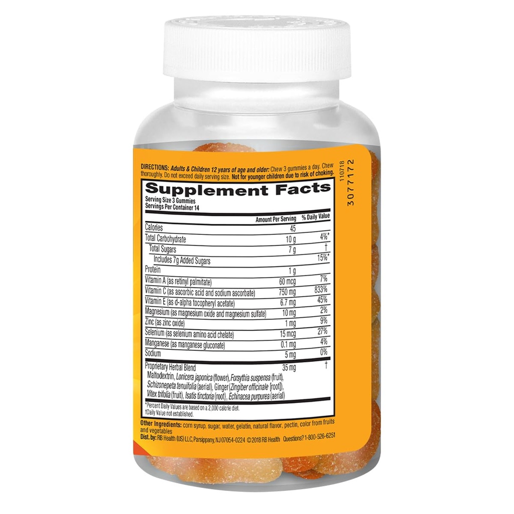 airborne-immune-support-gummies-zesty-or-4.jpg