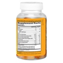 airborne-immune-support-gummies-zesty-or-4.jpg