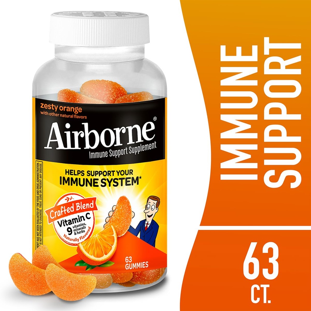 airborne-immune-support-gummies-zesty-or-2.jpg