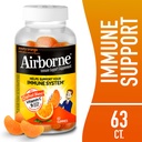 airborne-immune-support-gummies-zesty-or-2.jpg