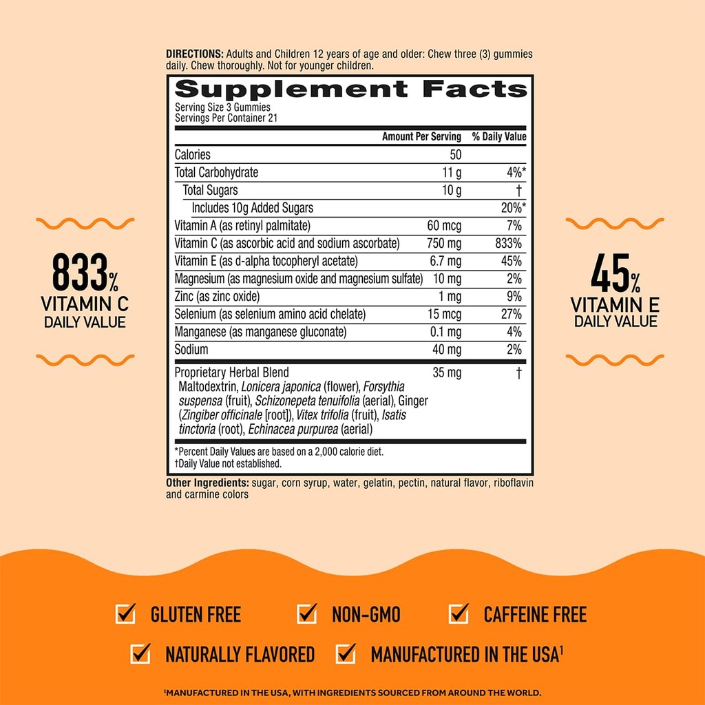 airborne-immune-support-gummies-zesty-or-5.jpg