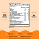 airborne-immune-support-gummies-zesty-or-5.jpg