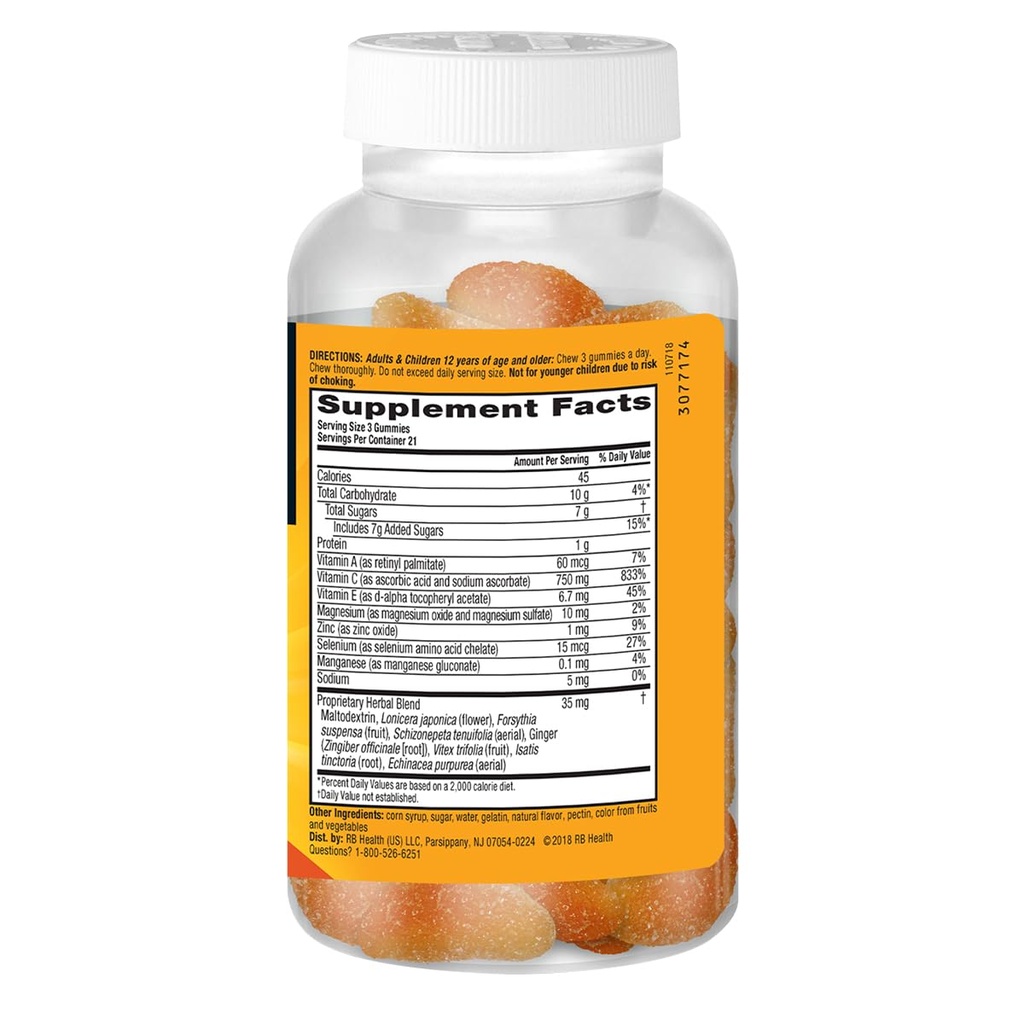 airborne-immune-support-gummies-zesty-or-4.jpg