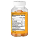 airborne-immune-support-gummies-zesty-or-4.jpg