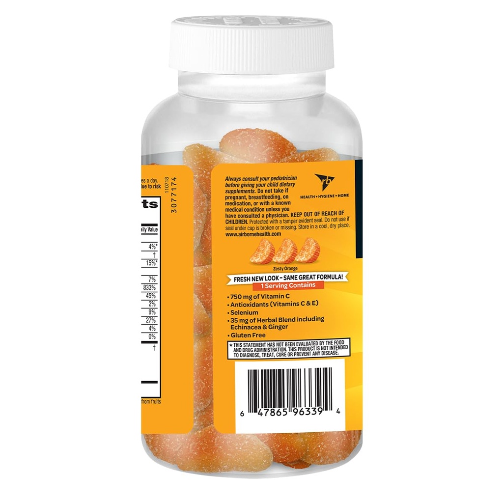 airborne-immune-support-gummies-zesty-or-3.jpg
