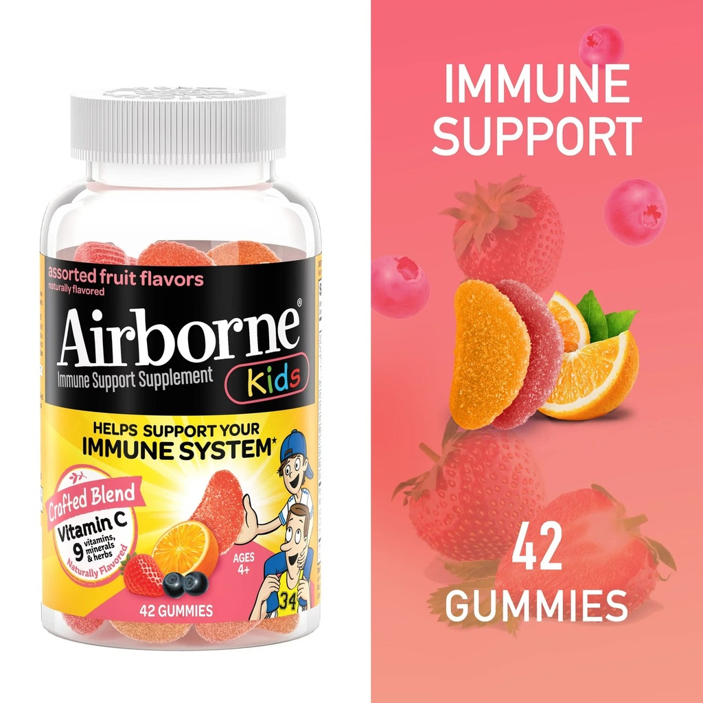 airborne-500mg-vitamin-c-zinc-immune-sup-2.jpg