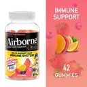airborne-500mg-vitamin-c-zinc-immune-sup-2.jpg