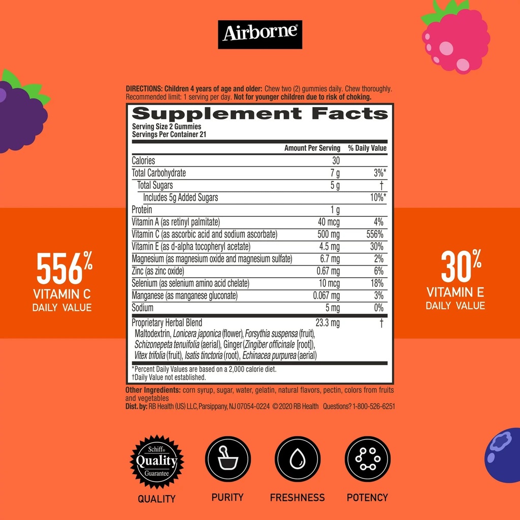 airborne-500mg-vitamin-c-zinc-immune-sup-3.jpg