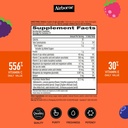 airborne-500mg-vitamin-c-zinc-immune-sup-3.jpg