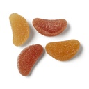 airborne-500mg-vitamin-c-zinc-immune-sup-4.jpg