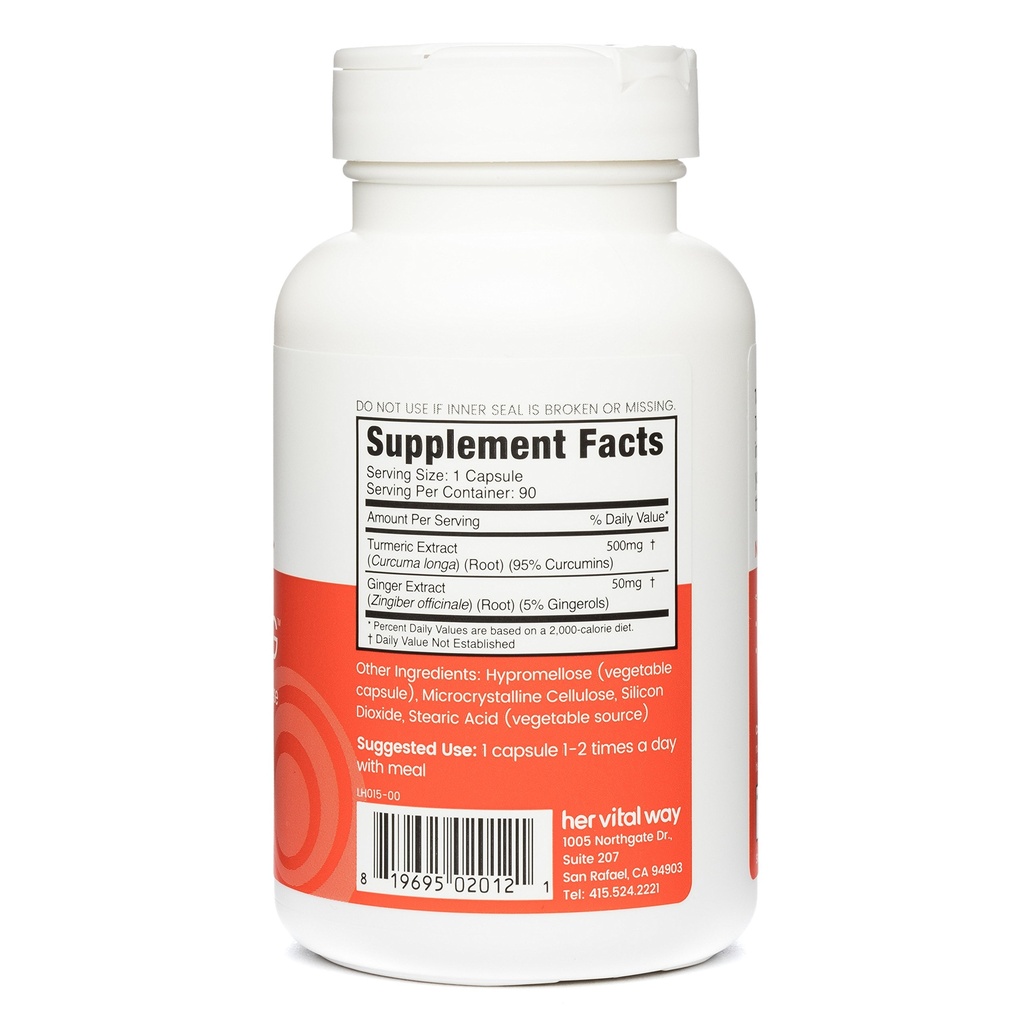 turmerzing-c-14-tested-turmeric-and-ging-2.jpg
