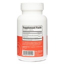 turmerzing-c-14-tested-turmeric-and-ging-2.jpg