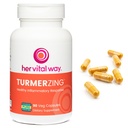 turmerzing-c-14-tested-turmeric-and-ging-5.jpg