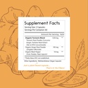 thomas-all-natural-remedies-turmeric-cur-4.jpg