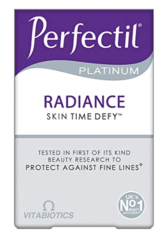 vitabiotic-perfectil-platinum-30-tablet-2.jpg