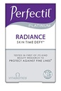 vitabiotic-perfectil-platinum-30-tablet-2.jpg