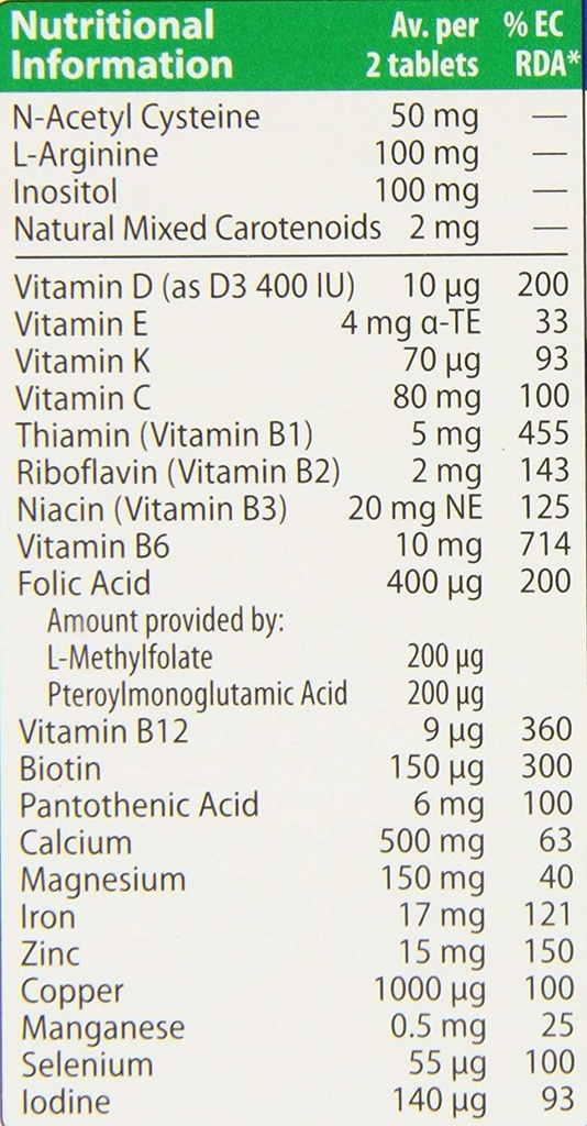 pregnacare-max-capsules-tablets-28s-56s--3.jpg