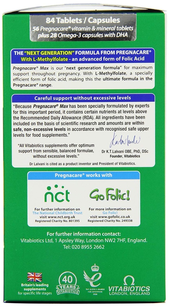 pregnacare-max-capsules-tablets-28s-56s--2.jpg